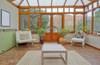 free Chyandour conservatory quotes