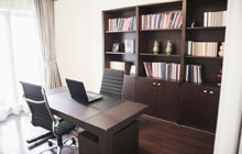 Chyandour home office construction leads